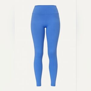 Wunder Train High-Rise Tight with Pockets 28"